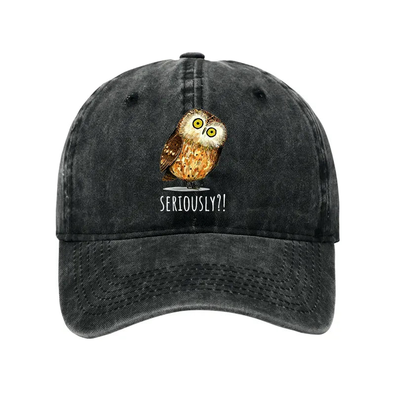japanese washed cap for streetwear