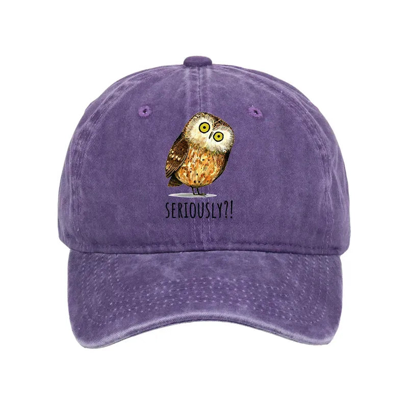 kyoto lion cap on sale