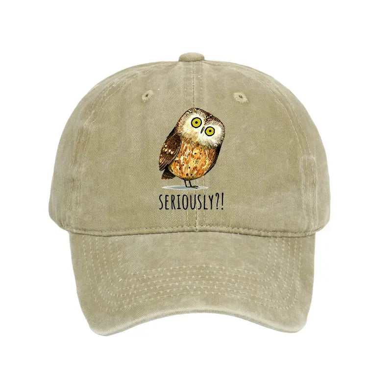 japanese washed cap for streetwear