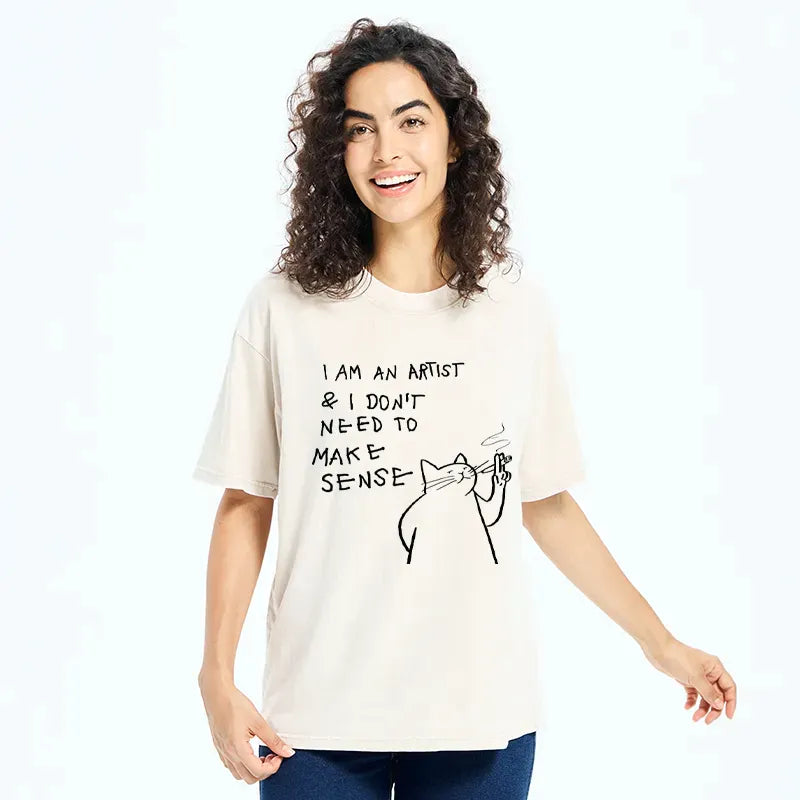 Japanese culture t-shirt with free shipping
