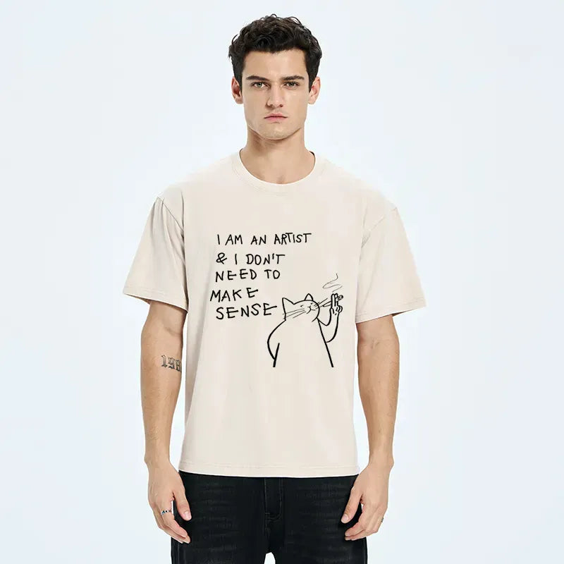 Japanese culture t-shirt with free shipping