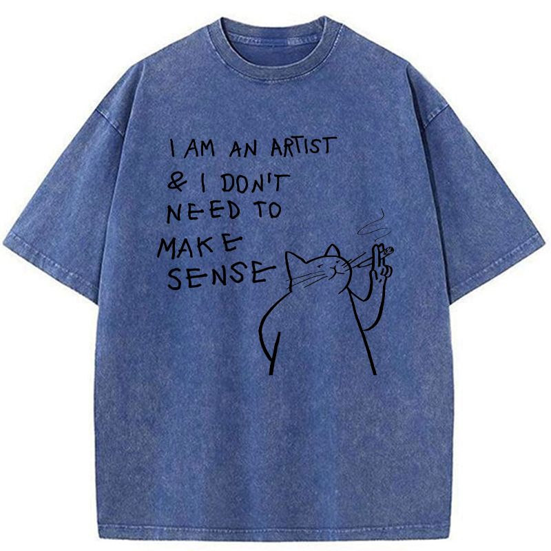 Japanese art unisex t-shirt for daily wear