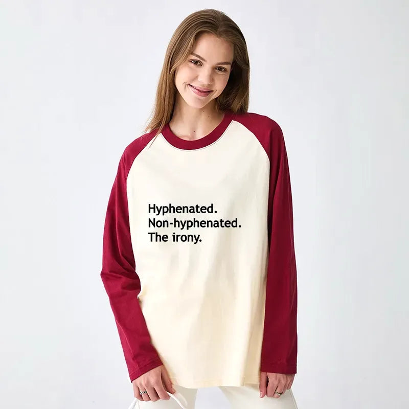 Kyoto Lion Unisex Long Sleeve Tee on Sale