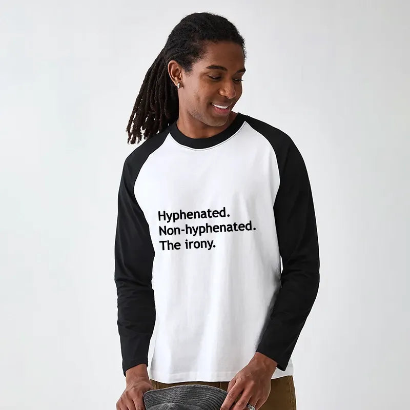 Kyoto Lion Unisex Long Sleeve Tee on Sale