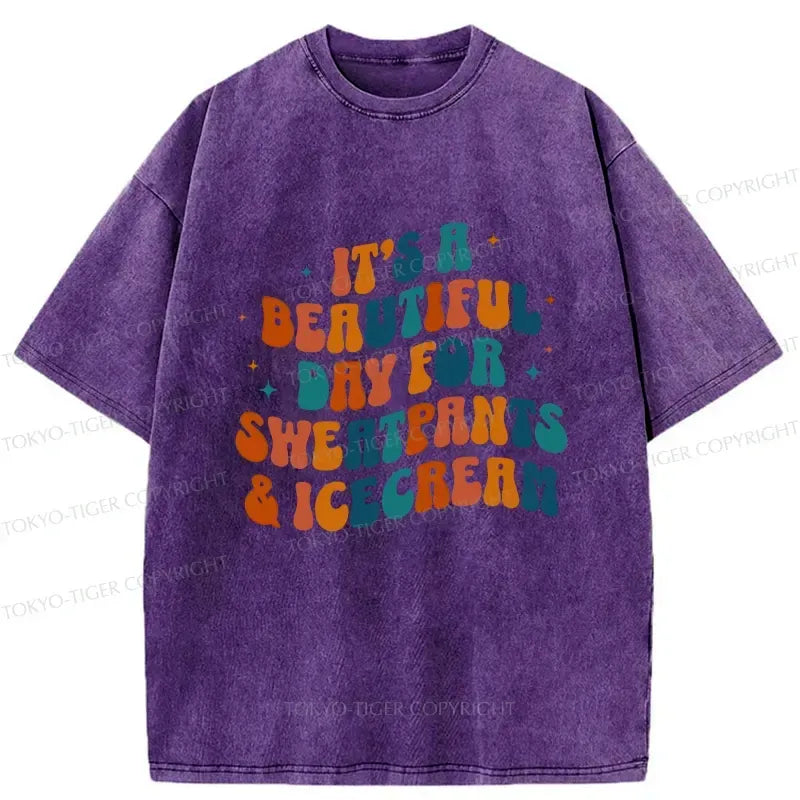 Kyoto Lion Anime T-Shirt Best Seller