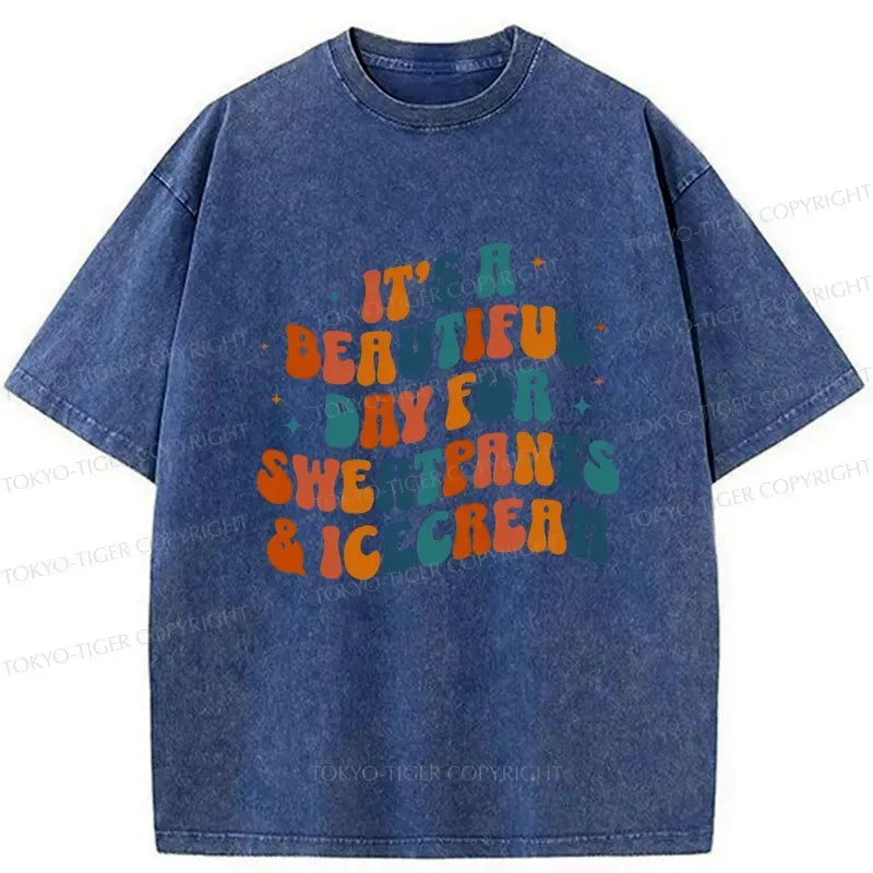 Kyoto Lion Anime T-Shirt Best Seller