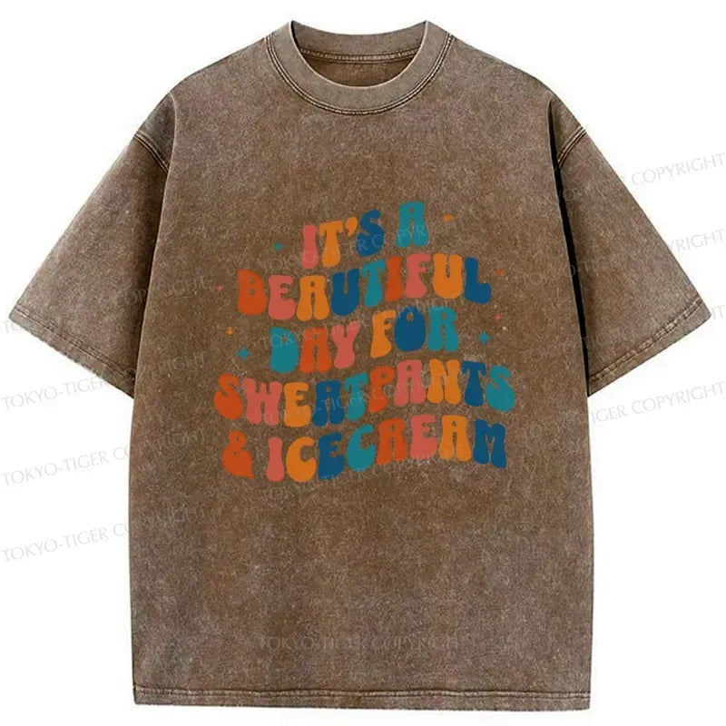 Japanese Sushi T-Shirt for Daily Wear