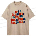 Kyoto Lion Anime T-Shirt Best Seller