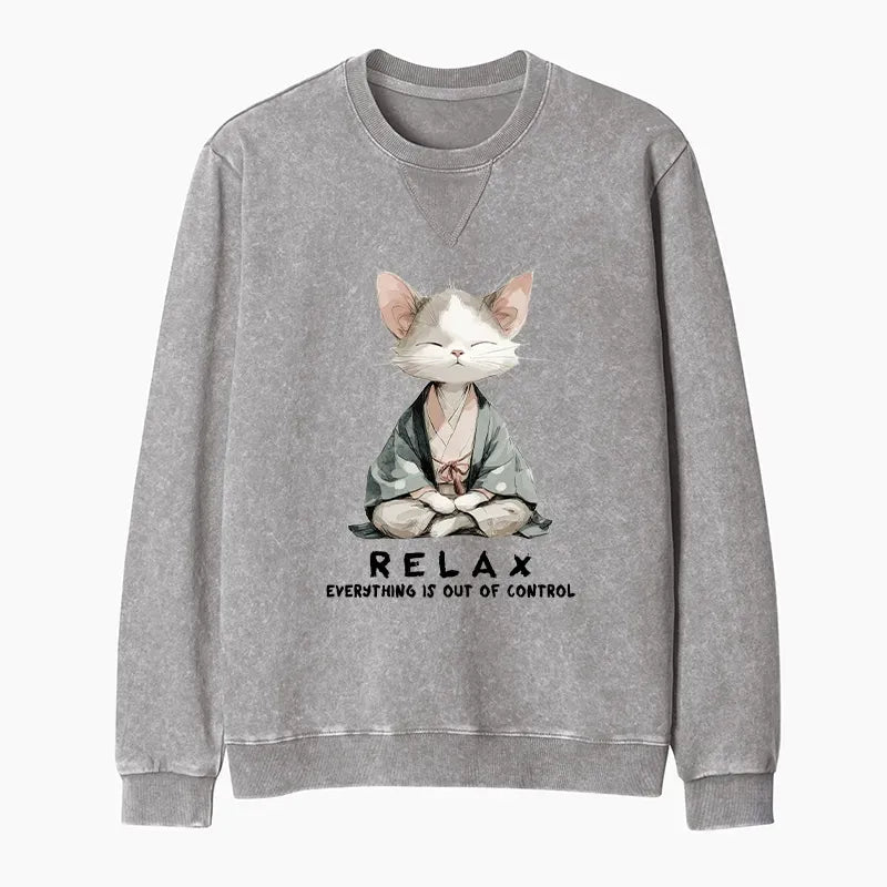 Unisex Sweatshirt Gift for Him
