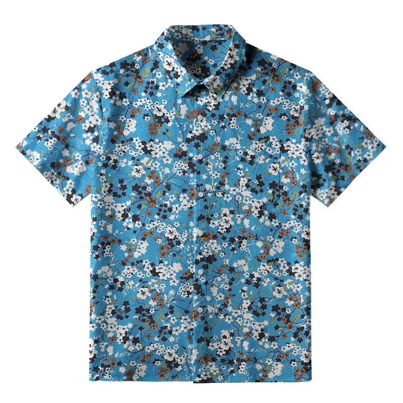 Vintage Kyoto Lion Shirt for Gift Idea