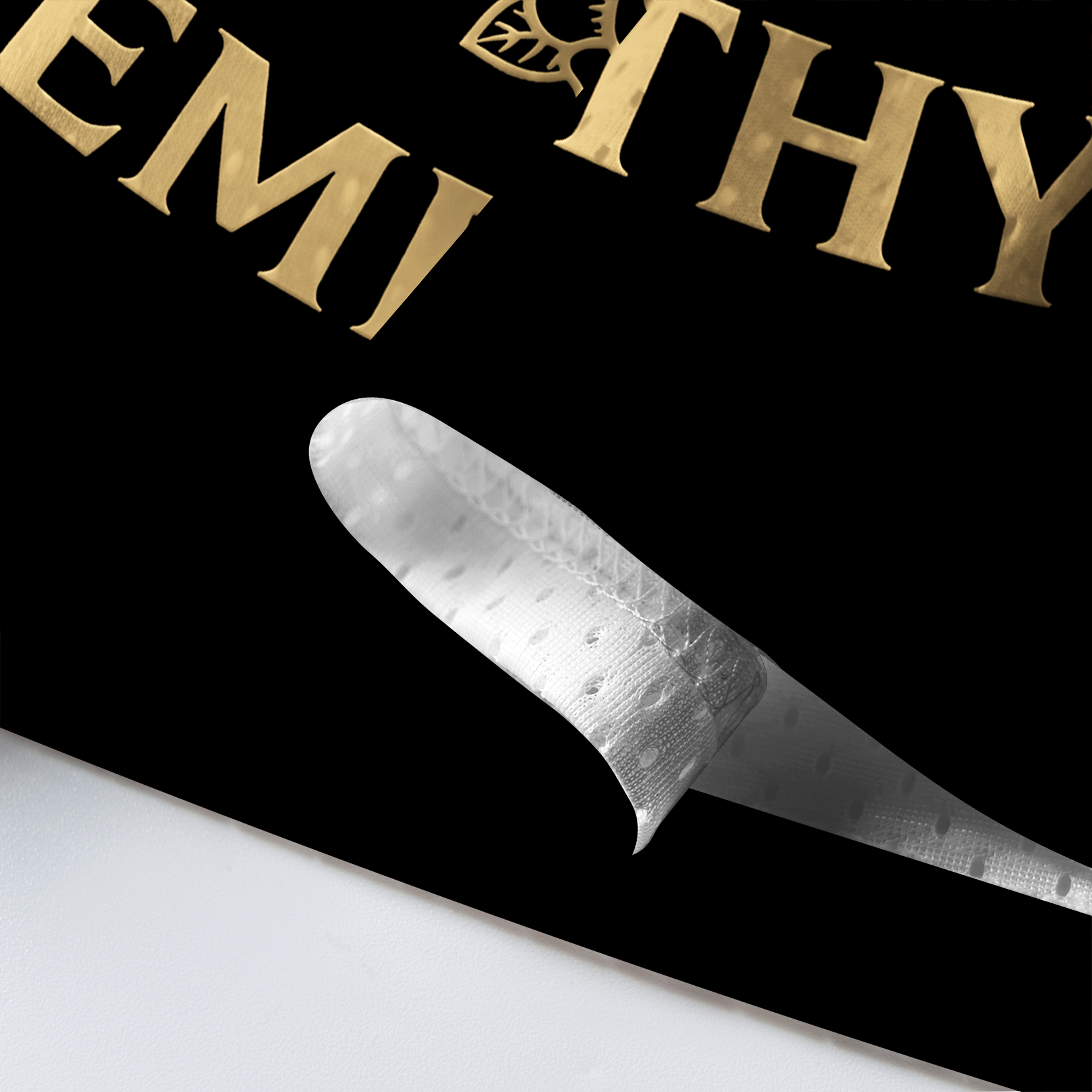 Trendy Kyoto Lion Jersey on Sale