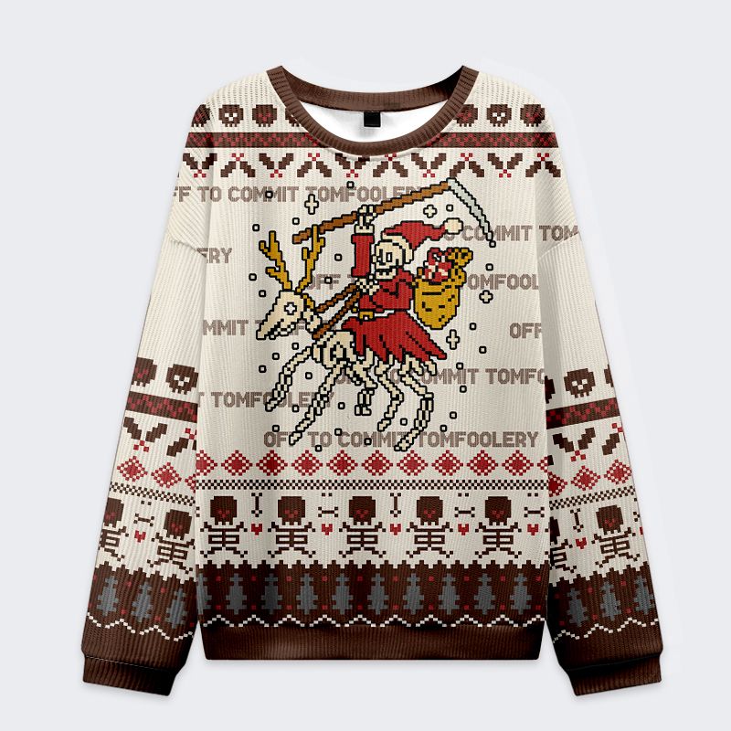 vintage japanese culture sweatshirt gift idea