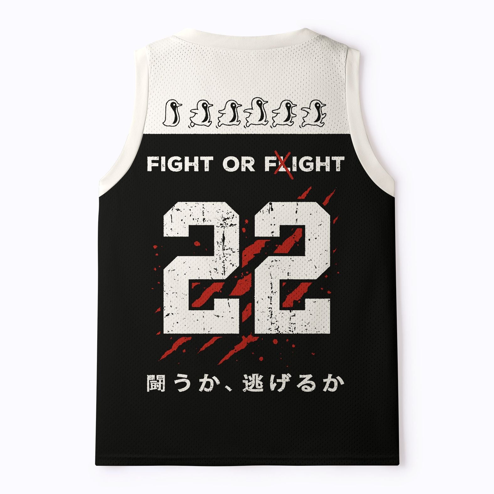 breathable mesh tank top for gym workout