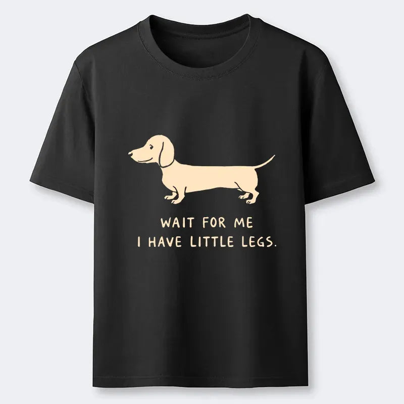 Kyoto-Lion Classic Unisex Cotton Tee Best Seller