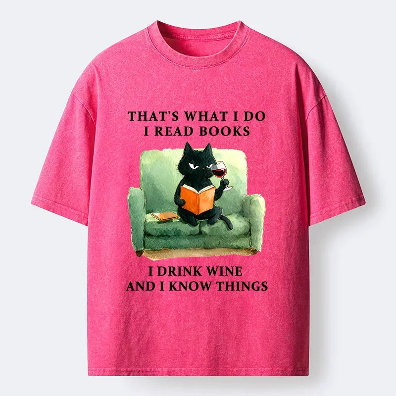 Kyoto lion cat tee with free shipping