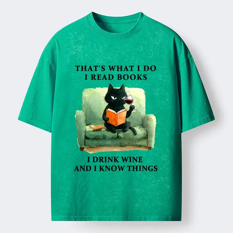 Kyoto lion cat tee with free shipping