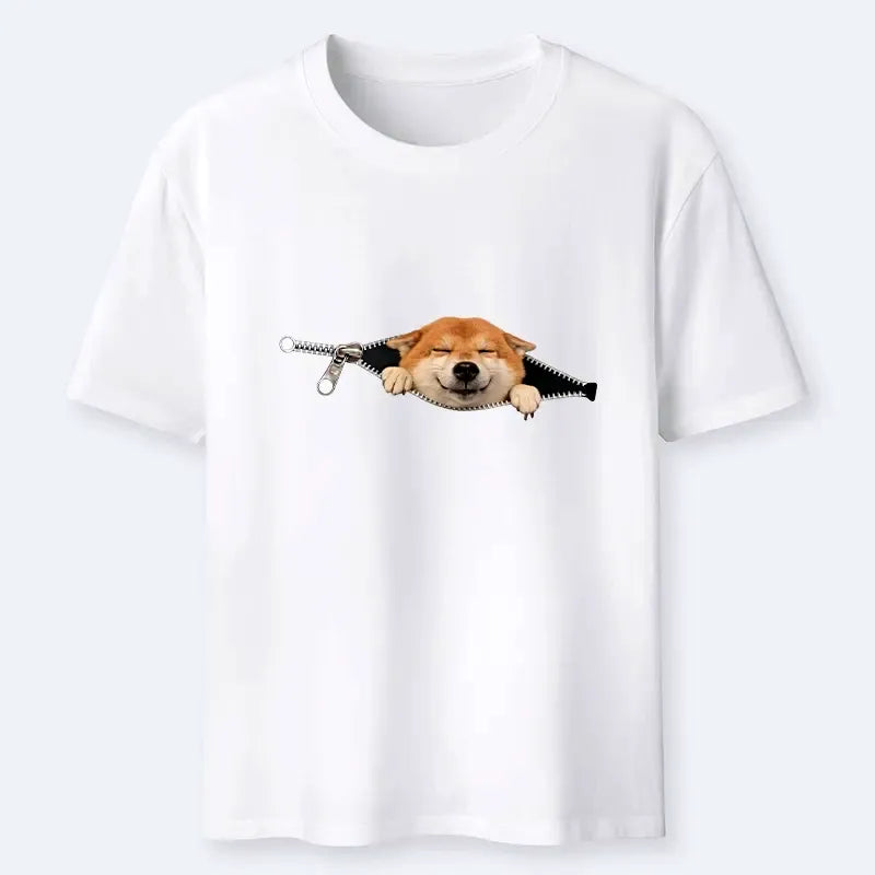 japanese culture classic tee free shipping