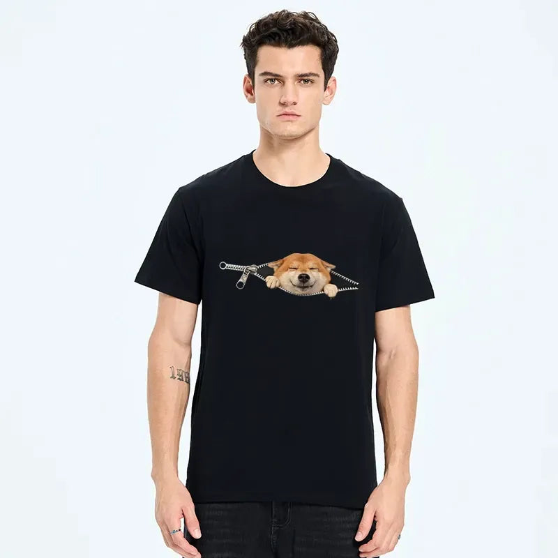 japanese culture classic tee free shipping
