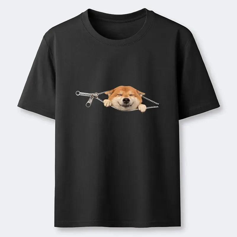 japanese culture classic tee free shipping
