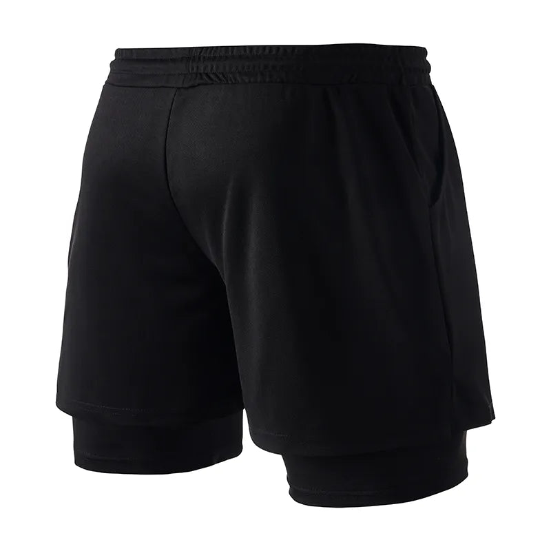 Kyoto-Lion Dachshund Real Humor Funny Meme Training Shorts