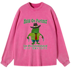 100% cotton super soft tee for daily wear
