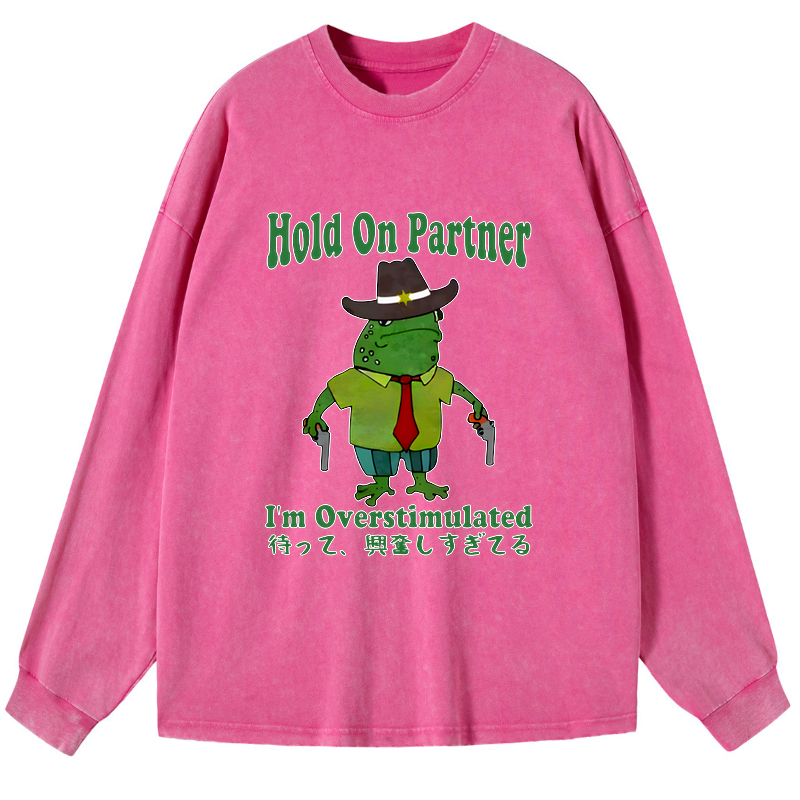 100% cotton super soft tee for daily wear