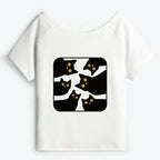 Best Seller Japanese Style Cat T-Shirt