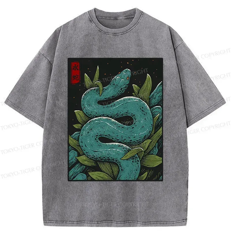 unisex cotton t shirt free shipping