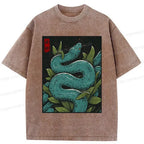 unisex cotton t shirt free shipping