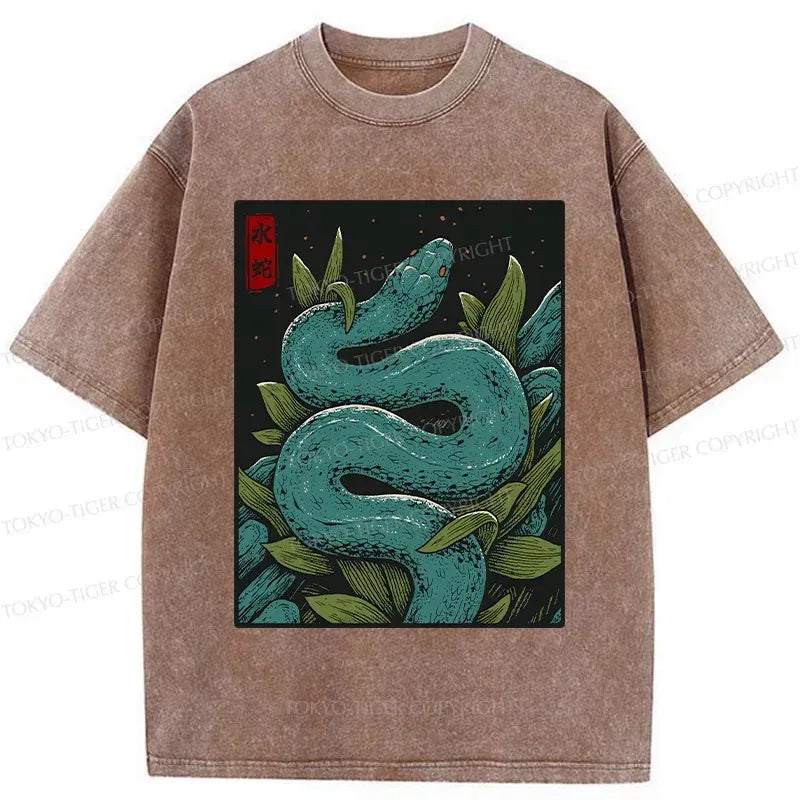 unisex cotton t shirt free shipping