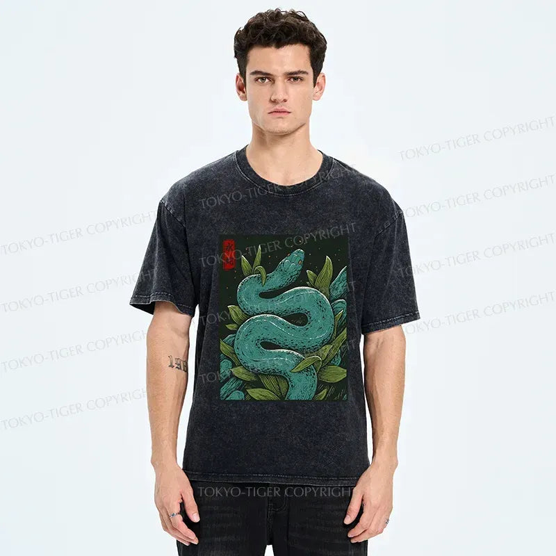 japanese vintage streetwear tee on sale