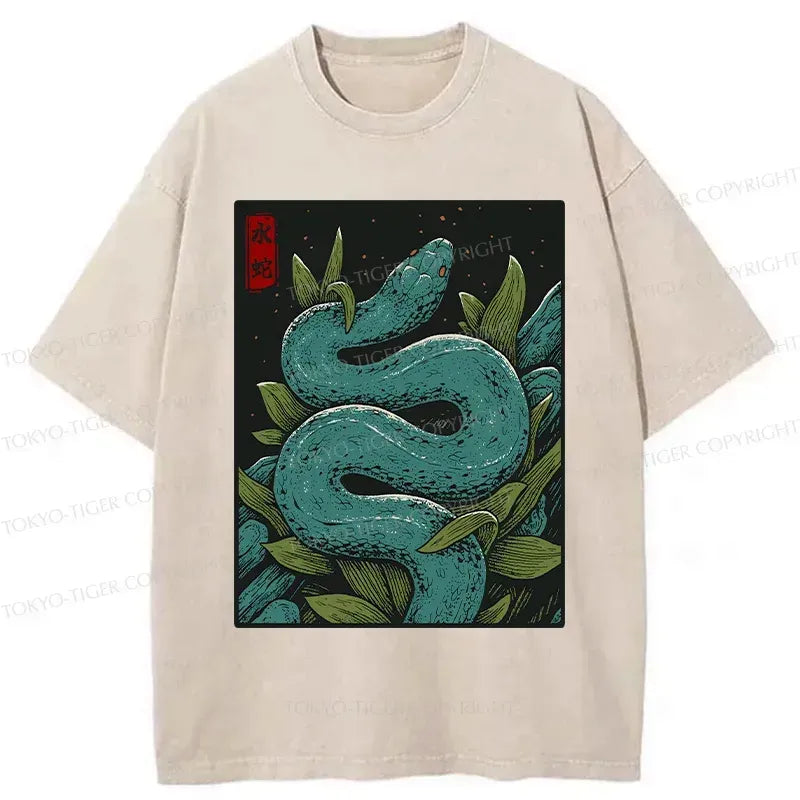 unisex cotton t shirt free shipping