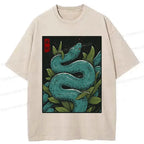 unisex cotton t shirt free shipping