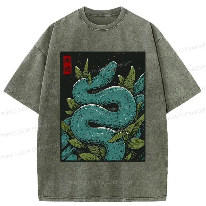 japanese vintage streetwear tee on sale