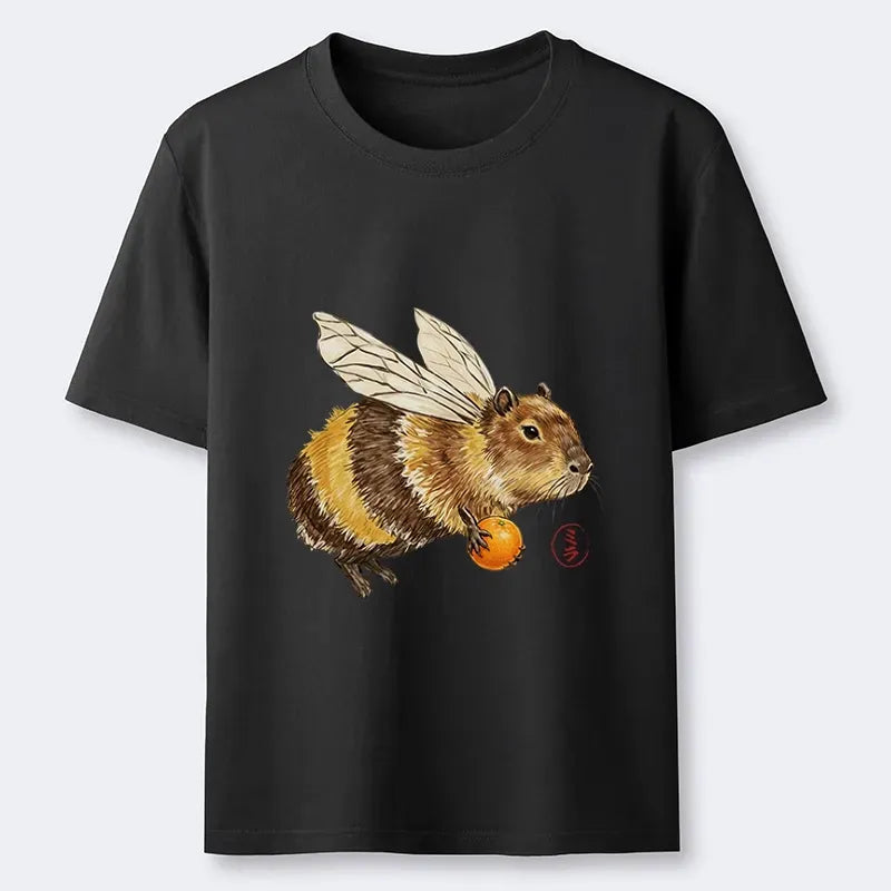 Comfortable Unisex Cotton T-Shirt on Sale