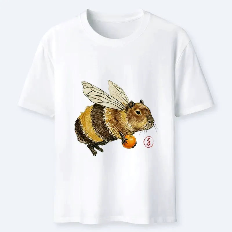 Comfortable Unisex Cotton T-Shirt on Sale
