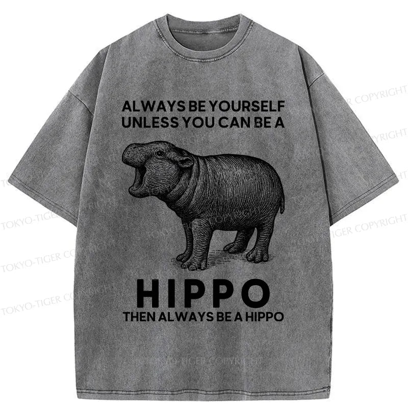 Japanese culture funny t-shirt gift idea