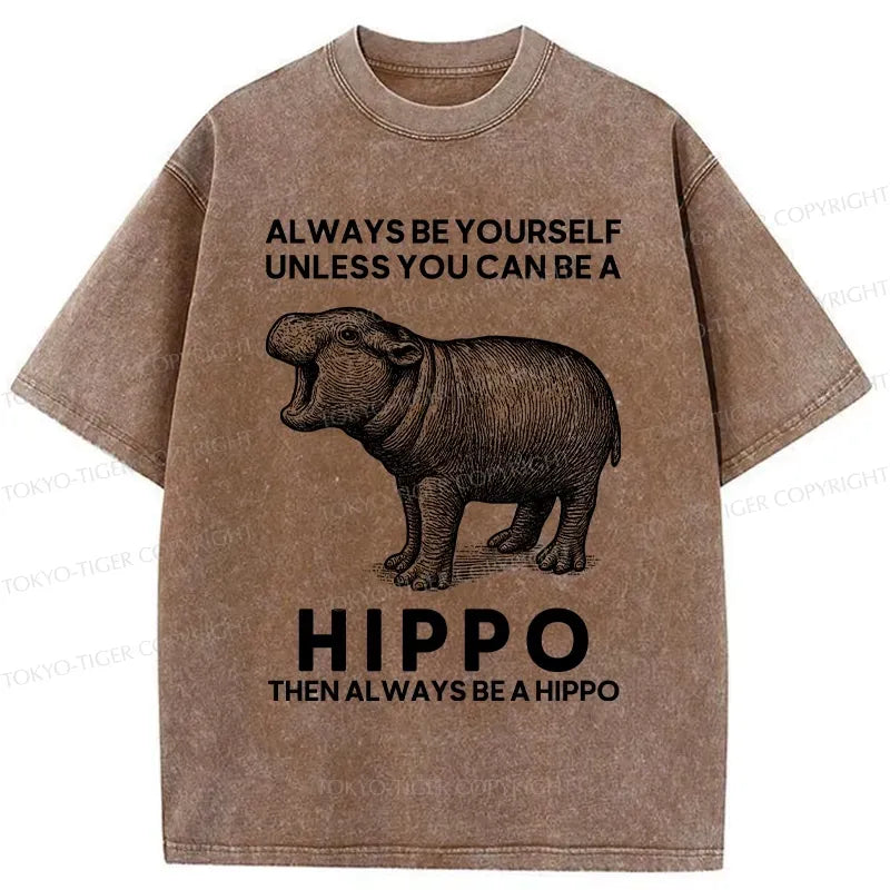 Japanese culture funny t-shirt gift idea