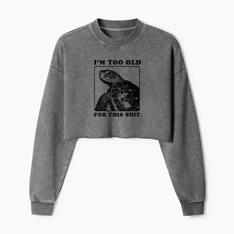 trendy Kyoto-lion sweatshirt for daily wear