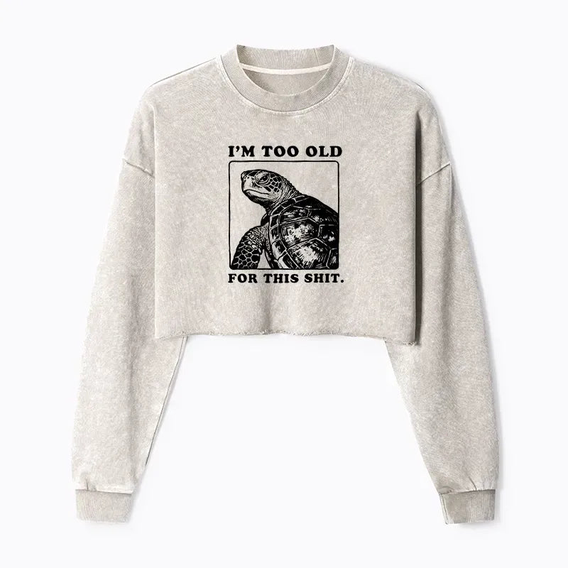 trendy Kyoto-lion sweatshirt for daily wear
