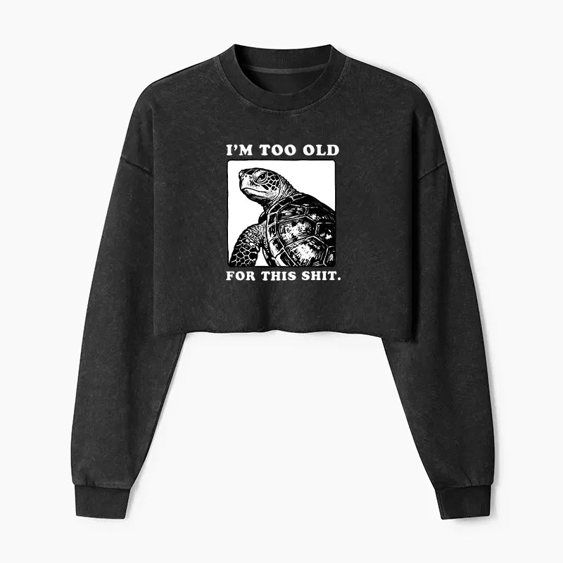 trendy Kyoto-lion sweatshirt for daily wear