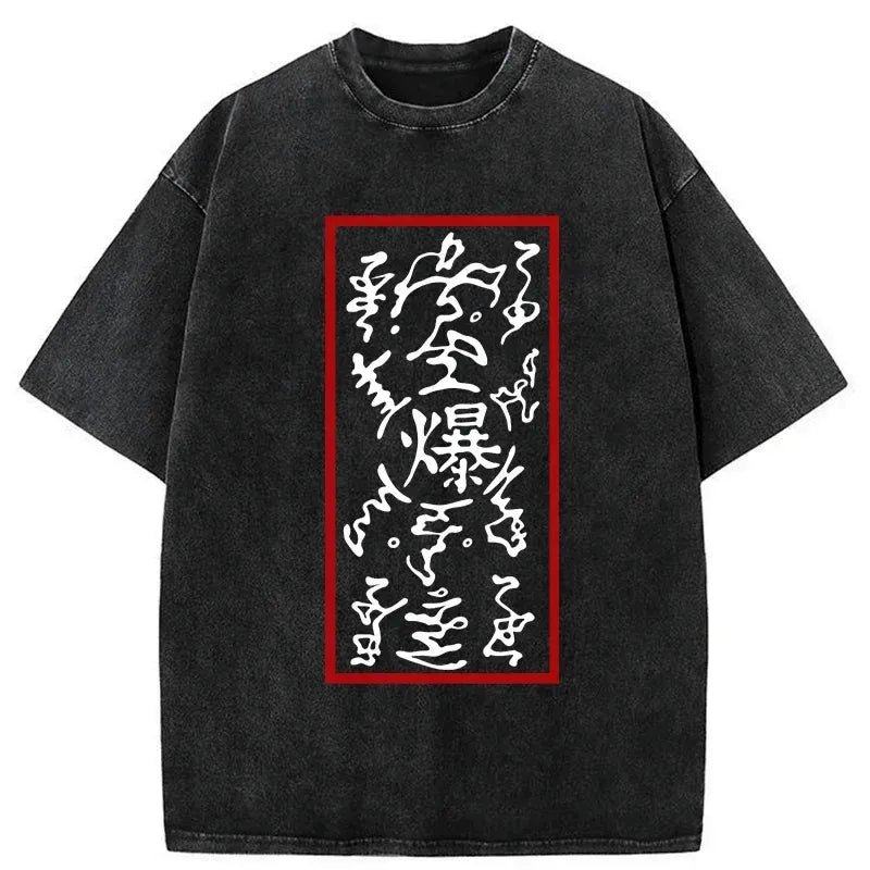 traditional japanese ukiyo-e t-shirt best seller