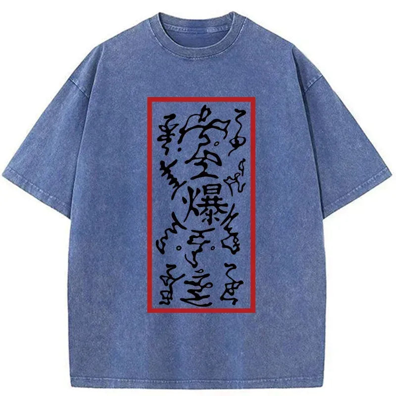 traditional japanese ukiyo-e t-shirt best seller