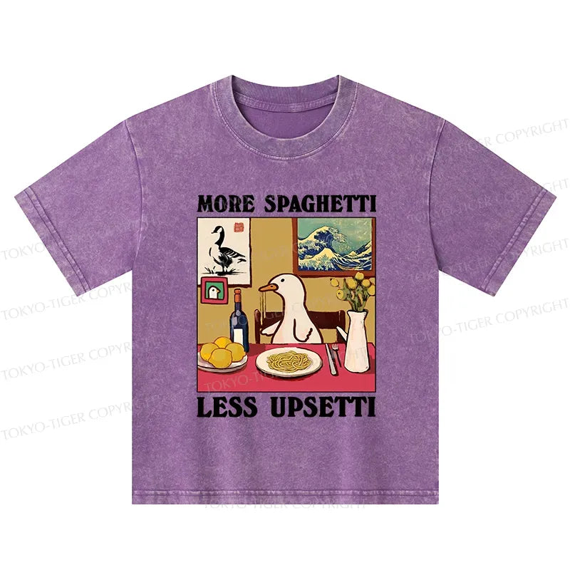 unisex cotton t-shirt for summer vacation
