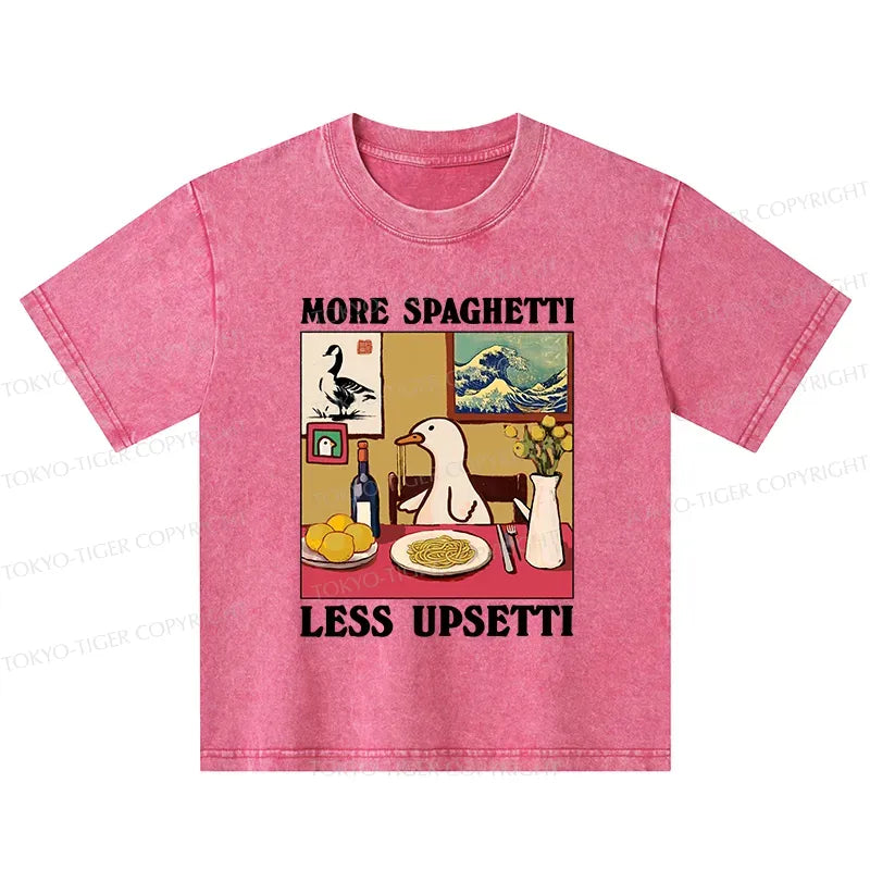 unisex cotton t-shirt for summer vacation