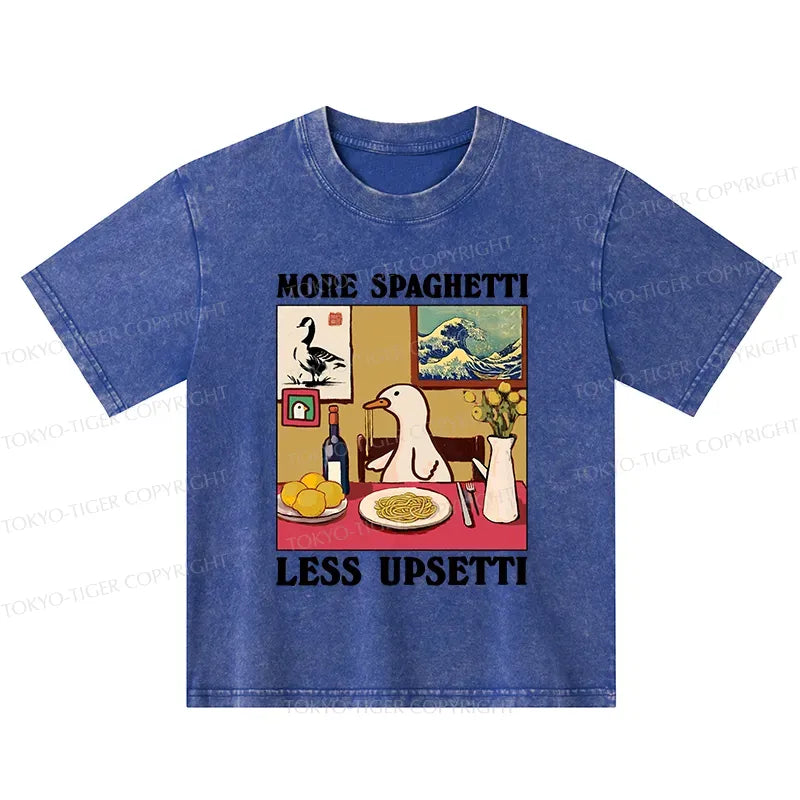 unisex cotton t-shirt for summer vacation