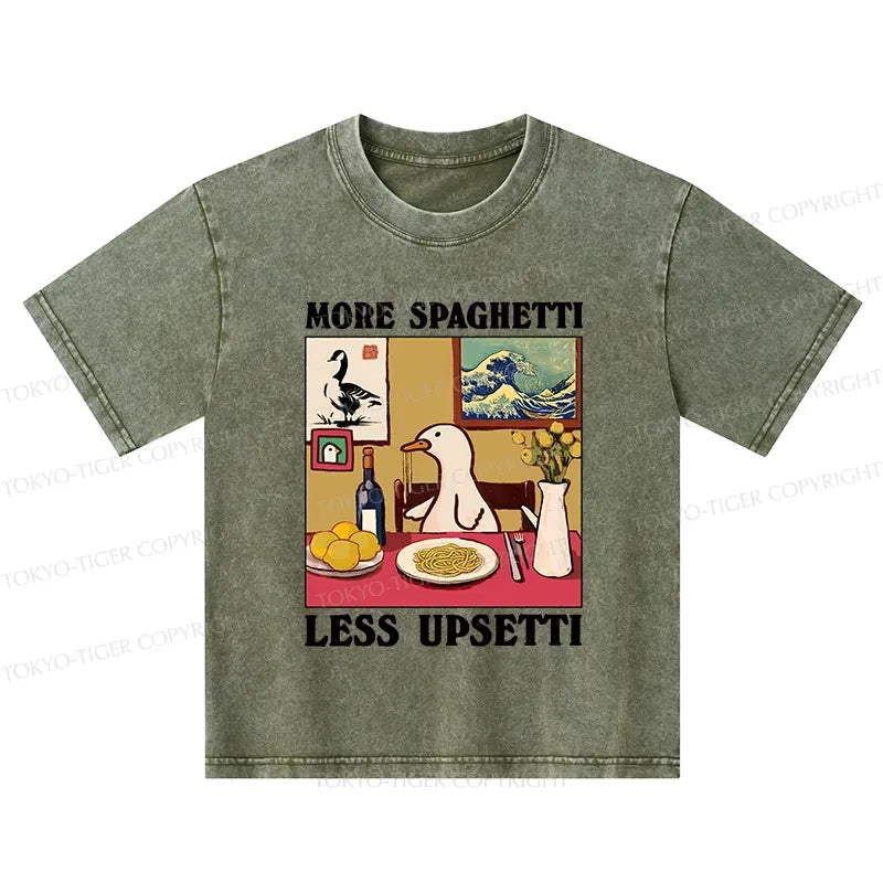 unisex cotton t-shirt for summer vacation