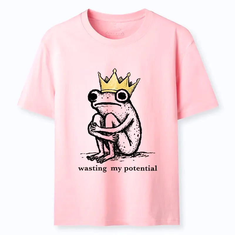 japanese meme t-shirt free shipping