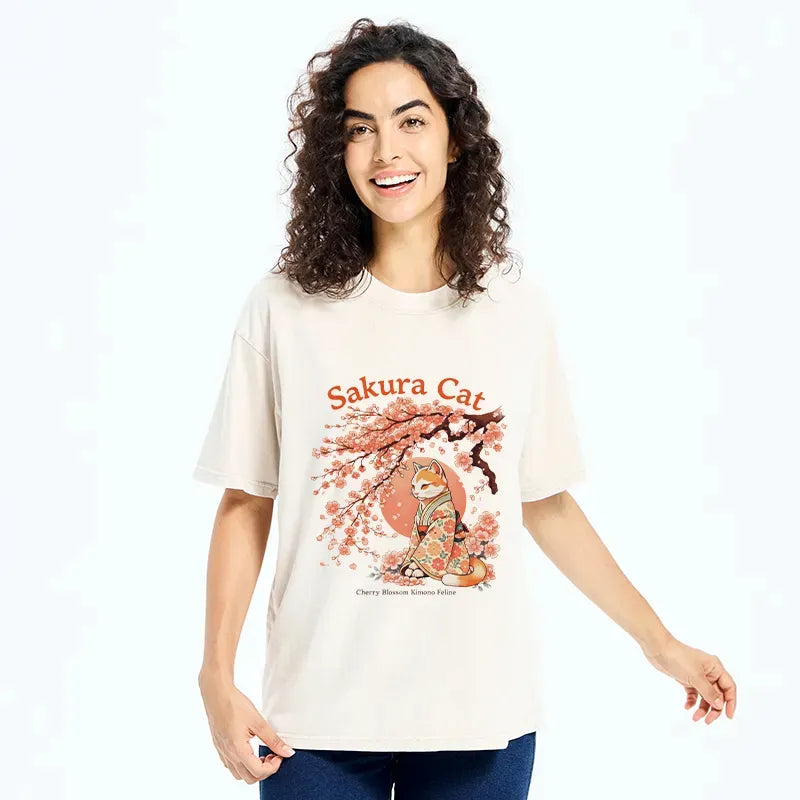 Unisex Cotton T-Shirt for Daily Wear