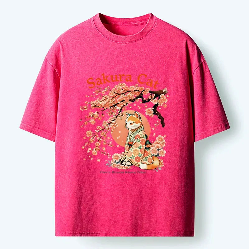 Unisex Cotton T-Shirt for Daily Wear